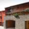 Le 15-Appartments Collioure Le 15-Appartments Collioure