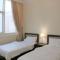 Foto: FURNISHED 2BR APT WITH BALCONY 4/10