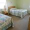 Shaws Hotel & Cottages