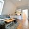 Altstadt Apartment Deluxe