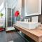 Altstadt Apartment Deluxe
