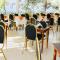 Hostal Del Sol Spa