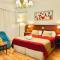 Hostal Del Sol Spa