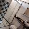 Pousada Terra Garrida