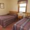 Shaws Hotel & Cottages