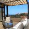 Zimbali Suites 611