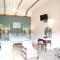 The Highveld Cape Inn