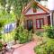 Tam Coc Family Friendly Homestay