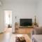 Centar lux 3
