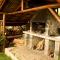 Ski & Adventure Vila