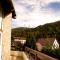 Ski & Adventure Vila