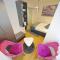 La Dolce Vita da Zara - Luxury Rooms
