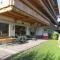 Hotel Seelos including summercard - Seefeld in Tirol