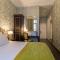 Foto: Stanhope Hotel by Thon Hotels 34/53