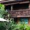 Foto: Champey Sor Angkor Boutique Hotel 95/131