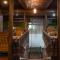 Foto: Champey Sor Angkor Boutique Hotel 98/131