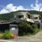 Guesthouse ENN