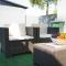 Centar lux 3