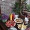 Tam Coc Family Friendly Homestay