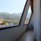 Foto: Apartament Haystack in Bakuriani 9/28