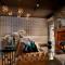 Fancourt Hotel