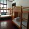 Foto: Qingdao Nordic Osheania Hostel 46/52