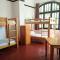 Foto: Qingdao Nordic Osheania Hostel 45/52