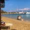 Apollon Hotel
