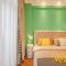 Chengdu Qingyang·Lihua Street· Locals Apartment 00116030 - Ченду
