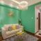 Chengdu Qingyang·Lihua Street· Locals Apartment 00116030 - Ченду