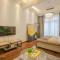 Chengdu Qingyang·Lihua Street· Locals Apartment 00116030 - Ченду