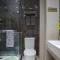 Chengdu Qingyang·Lihua Street· Locals Apartment 00116030 - Ченду