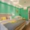 Chengdu Qingyang·Lihua Street· Locals Apartment 00116030 - Ченду