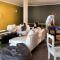 Fancourt Hotel