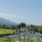 Fancourt Hotel