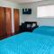 Blue House Miami