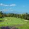 Fancourt Hotel