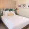The Surfjack Hotel & Swim Club