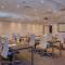 Fancourt Hotel