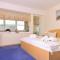 Hotel Hansa