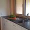 Ferienwohnung Greber Regina