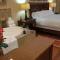 Foto: Holiday Inn Express Hotel & Suites Charlottetown 2/23
