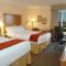 Foto: Holiday Inn Express Hotel & Suites Charlottetown 1/23