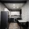 Loft Apartment on Svobody
