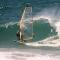 Ansteys Beach Self Catering Apartments