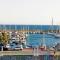 Cristina Port & Beach - Apartment