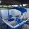 1711 Manatee Drive (Beautiful Lake House) - Sebring