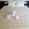 Luxury Two Bedroom Flat