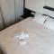 Luxury Two Bedroom Flat
