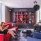 Aparthotel Adagio Access Nantes Viarme photo 23